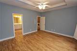 1360 Eastgate Court - Photo 18