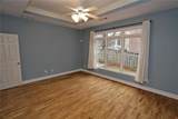1360 Eastgate Court - Photo 19