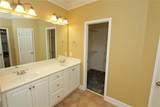 1360 Eastgate Court - Photo 20