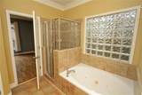 1360 Eastgate Court - Photo 21