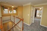 1360 Eastgate Court - Photo 22