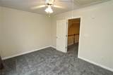 1360 Eastgate Court - Photo 24