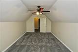 1360 Eastgate Court - Photo 28