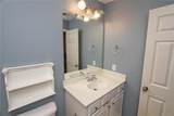 1360 Eastgate Court - Photo 29
