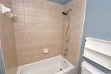 1360 Eastgate Court - Photo 30