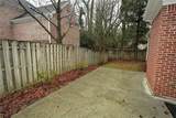 1360 Eastgate Court - Photo 31