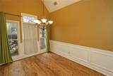1360 Eastgate Court - Photo 4