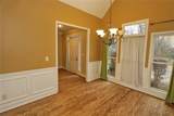 1360 Eastgate Court - Photo 5