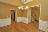 1360 Eastgate Court - Photo 6