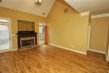1360 Eastgate Court - Photo 7
