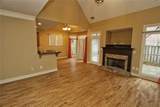 1360 Eastgate Court - Photo 8