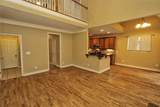 1360 Eastgate Court - Photo 9