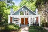452 Sinclair Avenue - Photo 1