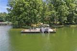 119 River Bend Way - Photo 10