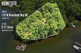 119 River Bend Way - Photo 11