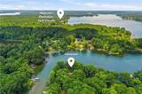 119 River Bend Way - Photo 12