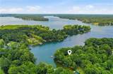 119 River Bend Way - Photo 13