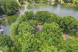119 River Bend Way - Photo 14