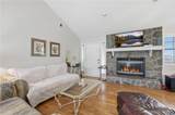 119 River Bend Way - Photo 15