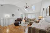 119 River Bend Way - Photo 16