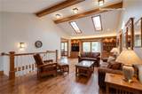 119 River Bend Way - Photo 17