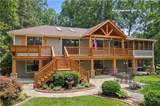 119 River Bend Way - Photo 2