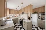 119 River Bend Way - Photo 20
