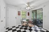 119 River Bend Way - Photo 21