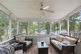 119 River Bend Way - Photo 22