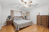 119 River Bend Way - Photo 23