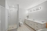 119 River Bend Way - Photo 24