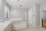 119 River Bend Way - Photo 25