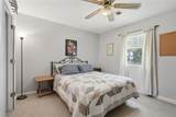 119 River Bend Way - Photo 26