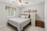 119 River Bend Way - Photo 27
