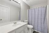 119 River Bend Way - Photo 28