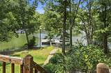 119 River Bend Way - Photo 3