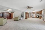 119 River Bend Way - Photo 30