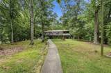 119 River Bend Way - Photo 33
