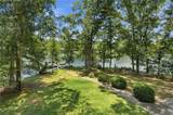 119 River Bend Way - Photo 37