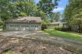 119 River Bend Way - Photo 38