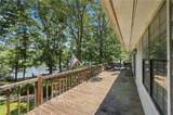 119 River Bend Way - Photo 4