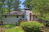 119 River Bend Way - Photo 5