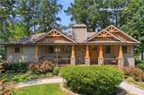 119 River Bend Way - Photo 6