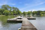119 River Bend Way - Photo 7