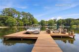 119 River Bend Way - Photo 8