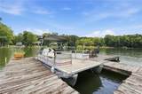 119 River Bend Way - Photo 9