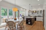 7475 Brookwood Way - Photo 10