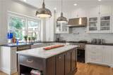 7475 Brookwood Way - Photo 11