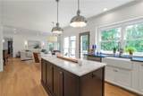 7475 Brookwood Way - Photo 12