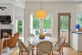 7475 Brookwood Way - Photo 13